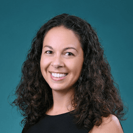Coaching the Student and the Athlete's Brain