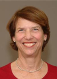 Patricia M.