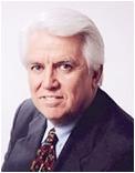 Paul D.