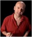 Paul