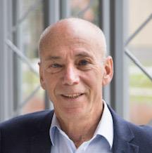 PaulKirschner