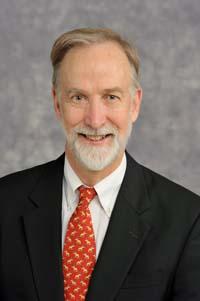 William E.