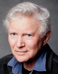 Peter O.Gray