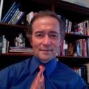 Peter S.Jensen