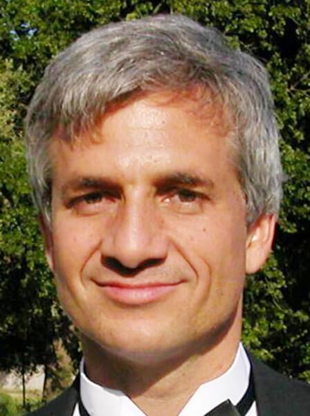 Phillipe R.