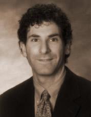 Paul D.