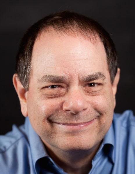MarcPrensky