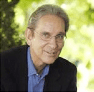 John J.Ratey
