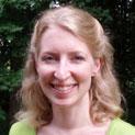 Katherine A.