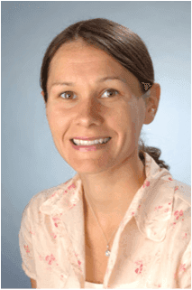 Rachel A.Razza