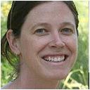 Rebecca M.Spencer