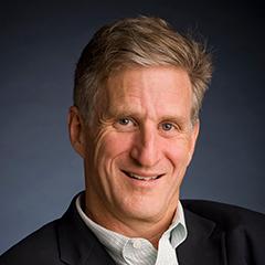 RichardWeissbourd