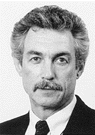 Richard