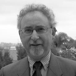 Richard J.