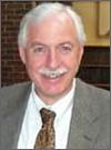 Richard M.Lerner