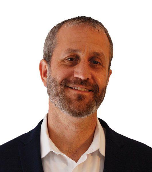 RichardCohen
