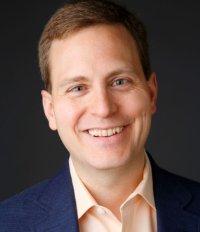 RobMancabelli, MBA