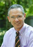 Robert W.Weisberg