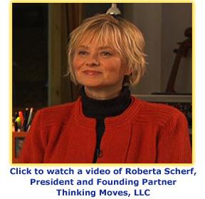 Roberta