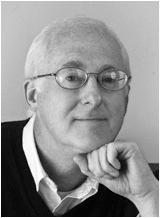 Robert S.