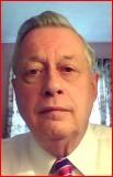 Ronald J.Fitzgerald
