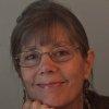 Michele M.Root-Bernstein