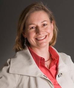 Rosalind W.