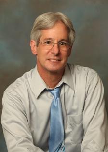 Ross A.Thompson