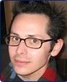 Robert J.