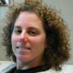 Sara W.