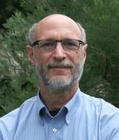 AlanSchoenfeld