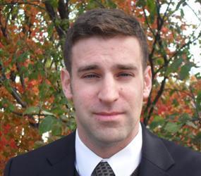 Scott C.