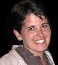 Jennifer H.