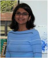 Priti R.