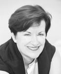 Sharon A.