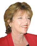 Shelley H.