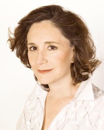 Sherry R.