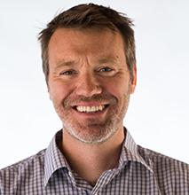 Erik