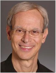 Robert S.Siegler
