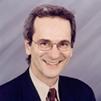 Gary W.