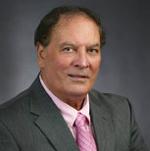 David A.Sousa