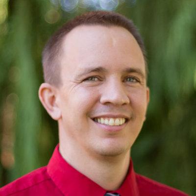 Seeing the Hidden Strengths and Potential in Neurodiversity in an AI Age