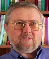 Keith E.Stanovich