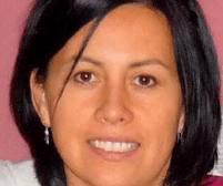 StephanieMadrigal
