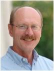 Stephen N.