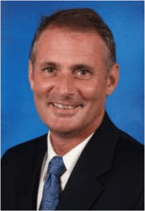 Stephen P.