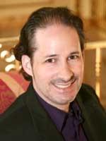 Steven D.