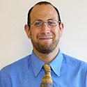 Stewart H.Mostofsky