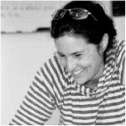 JenniferStuart