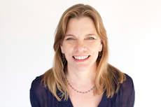 Susan K.